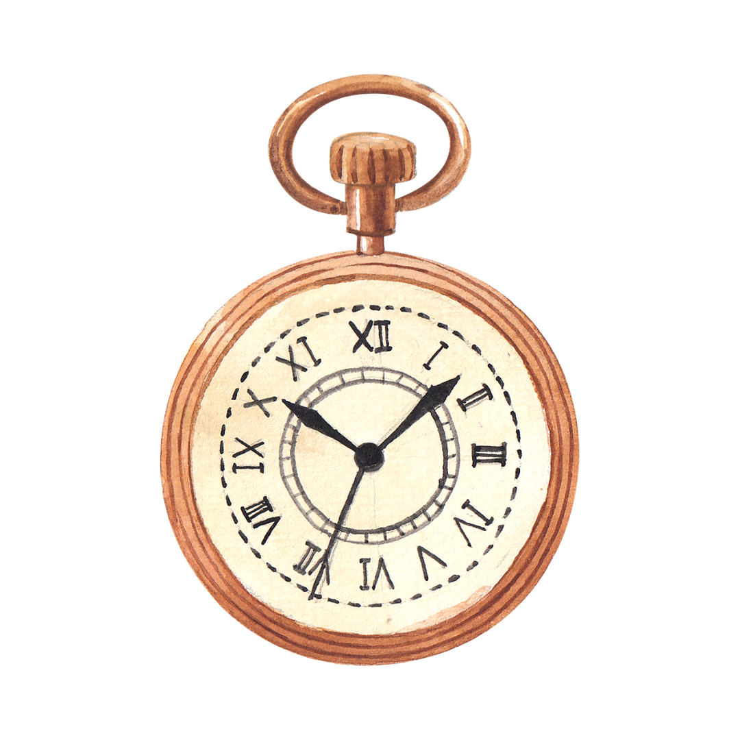 Horario de La Posadilla
